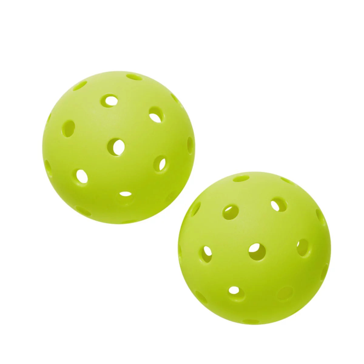 Tru 32 Pickleballs 2 Pack