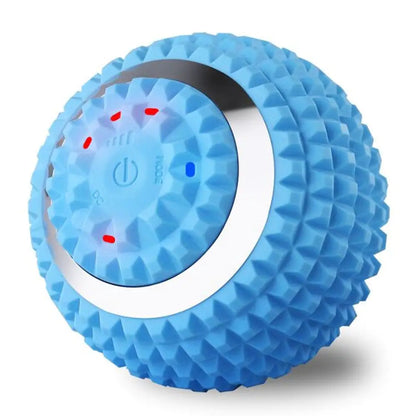 Massage Ball