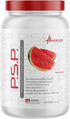 P.S.P. Physique Stimulating Preworkout 672G Zero Sugar Caffeine Free (Watermelon)