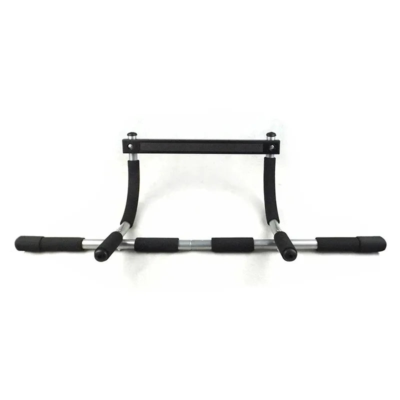Adjustable Indoor Fitness Door Frame Multi-Functional Doorway Pull up Bar