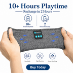 Sports Earphones Headband