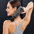 Massage Fascia Gun