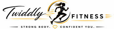 Twiddly Brands LLC dba twiddlyfitness.com - Home