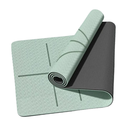 Yoga Mat/ Non Slip