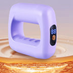 Fascia Ring - Massage Vibration Belt