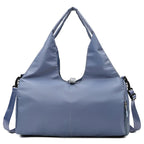 Yoga Mat Fitness Bag