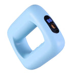 Fascia Ring - Massage Vibration Belt