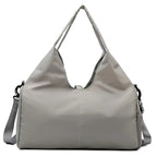 Yoga Mat Fitness Bag