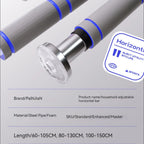 Heavy Duty Doorway Pull Up Bar