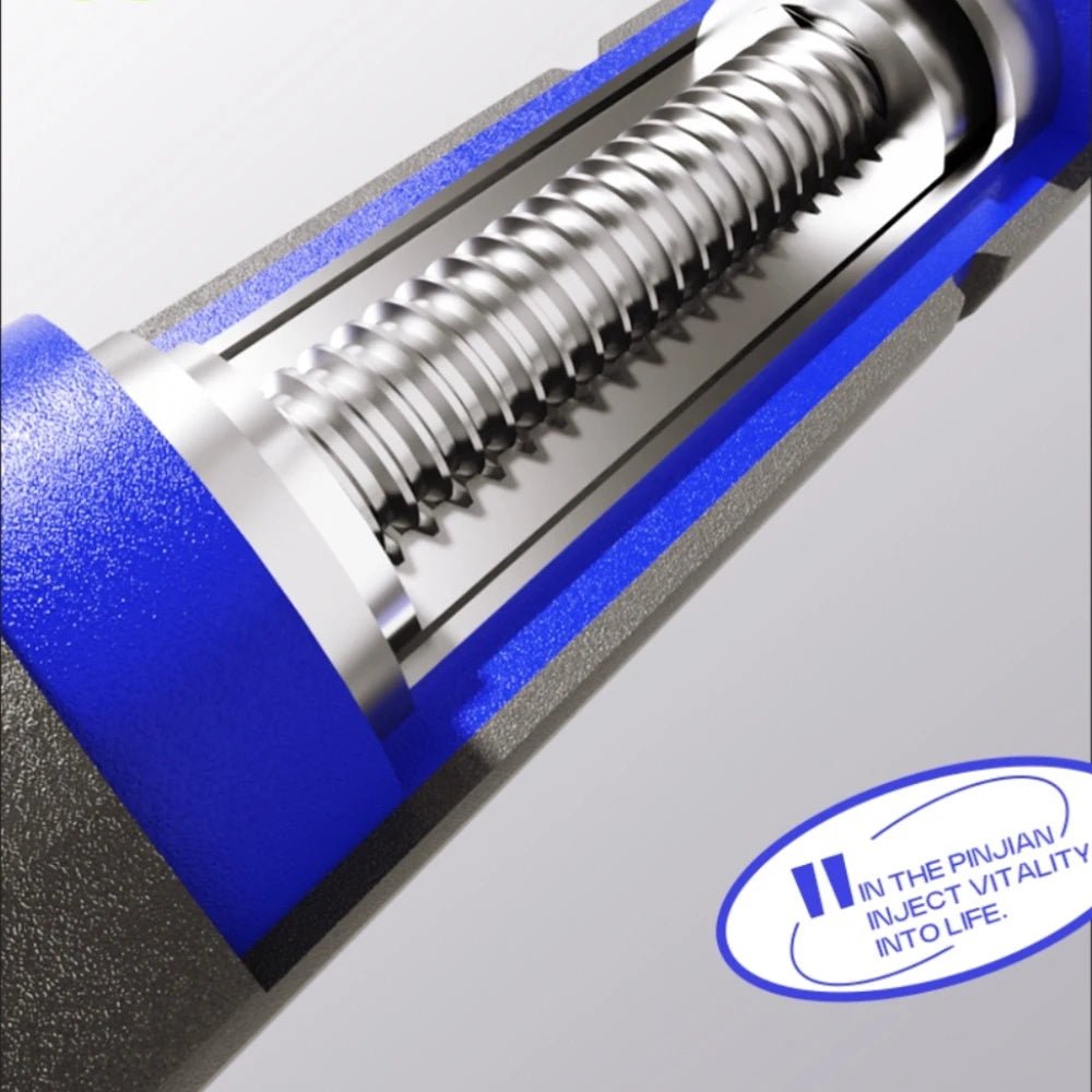Heavy Duty Doorway Pull Up Bar