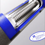 Heavy Duty Doorway Pull Up Bar