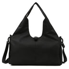 Yoga Mat Fitness Bag