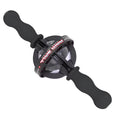 Gyroscope Wrist And Forearm Exerciser