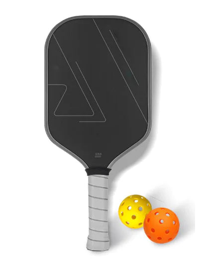 Stylish Pickleball Paddle