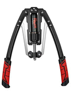 Power Twister Arm Exerciser Adjustable Hydraulic Pressure
