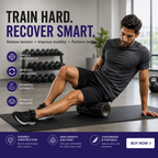 Column Foam Roller