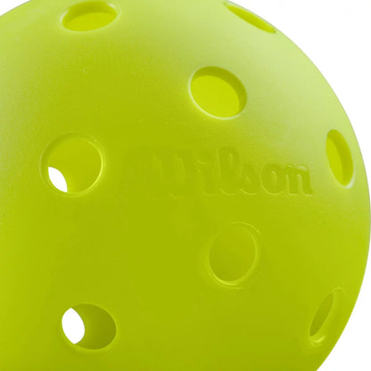 Tru 32 Pickleballs 2 Pack